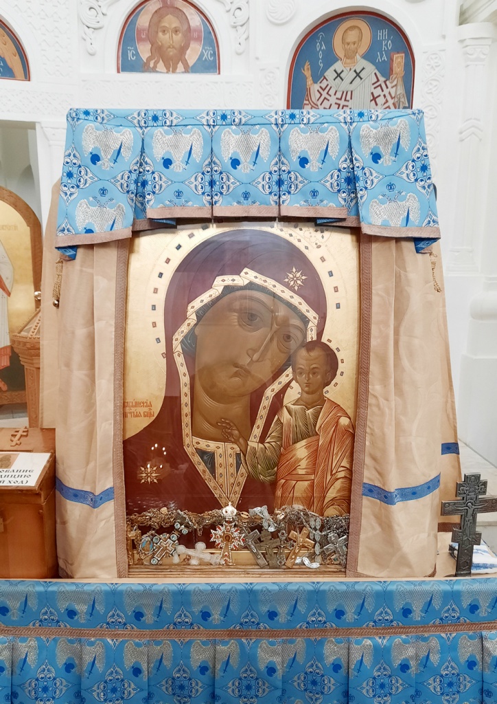 на главную на главную